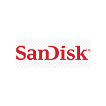 Sandisk Dubai UAE